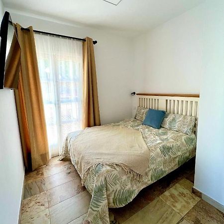 Cosy, New Studio In Costa Adeje Dış mekan fotoğraf
